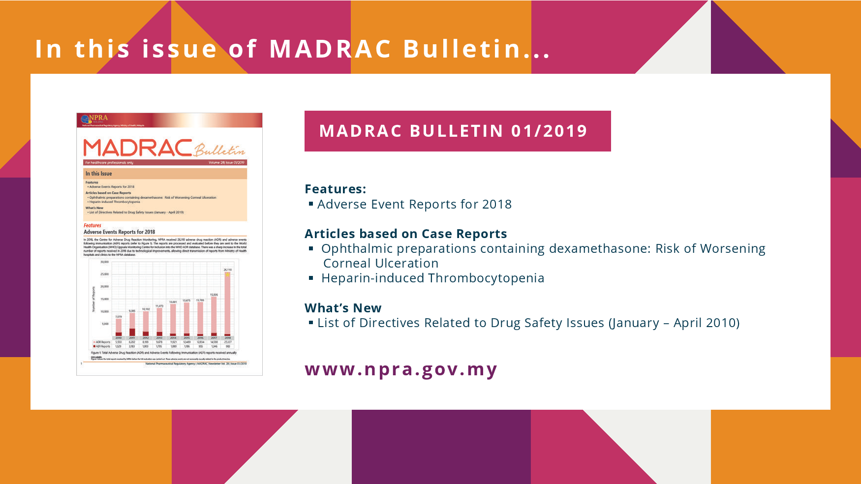 Canva-MADRAC-01-2019